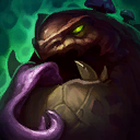 Gromp icon